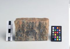 Foto von Mikroklin (NHMW-MIN-Ae568)